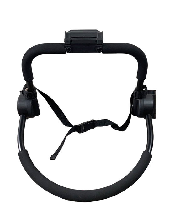 Shop Gladly Family Anthem4 Infant Car Seat Adapter at Goodbuygears