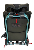 Shop WAYB Pico Portable Car Seat, 2019, Turquoise at Goodbuygears