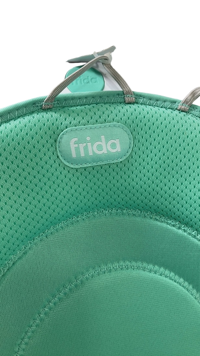Shop FridaBaby Grow-With-Me Bath Tub, Updated, Mesh Seat at Goodbuygears