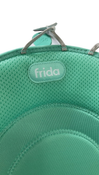 Shop FridaBaby Grow-With-Me Bath Tub, Updated, Mesh Seat at Goodbuygears
