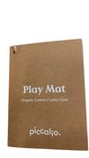 Shop Piccalio Play Mat, Dreamy Off White/Dots Lion at Goodbuygears