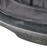 Shop Bugaboo Butterfly Stroller, 2022, Forest Green at Goodbuygears