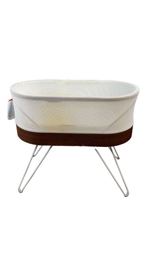 Shop Happiest Baby SNOO Smart Sleeper at Goodbuygears
