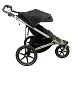 Shop Thule Urban Glide 2 Double Stroller, 2020 at Goodbuygears