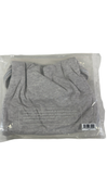 Shop Goumikids Slumber Sleep Bag, NB, Storm Gray at Goodbuygears
