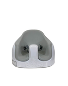 Shop Bumbo Multi Seat, Cool Grey at Goodbuygears