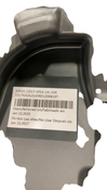 Shop UPPAbaby MESA Infant Car Seat, 2020, Jordan (Charcoal Melange) at Goodbuygears