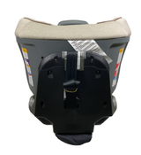 Shop Maxi-Cosi Emme 360 Convertible Car Seat, 2024, Desert Wonder at Goodbuygears