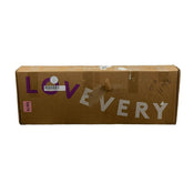 Shop Lovevery The Play Gym at Goodbuygears