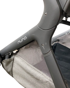 Shop Nuna Demi Grow Stroller, 2021, Refined at Goodbuygears