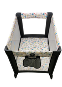 Shop Graco Pack 'n Play Playard, Carnival at Goodbuygears