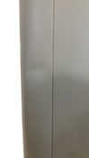 Shop Diaper Genie Platinum Diaper Pail, Grey at Goodbuygears