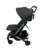 Shop Colugo Compact Stroller, 2023, Black at Goodbuygears