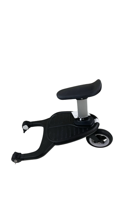 Shop Bugaboo Comfort Wheeled Board at Goodbuygears