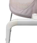 Shop Maxi-Cosi Iora Bedside Bassinet, Horizon Sand at Goodbuygears