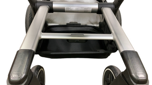 Shop Joolz Day+ Stroller, 2022, Gorgeous Grey at Goodbuygears