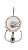 Shop Maxi-Cosi Cassia Swing, Classic Oat at Goodbuygears