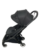 Shop Bugaboo Butterfly Stroller, 2023, Midnight Black at Goodbuygears