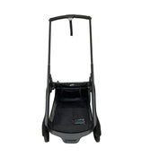 Shop Bugaboo Dragonfly Stroller Frame, 2023 at Goodbuygears