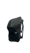 Shop WAYB Pico Portable Car Seat Travel Bag, Carry Bag, Onyx at Goodbuygears