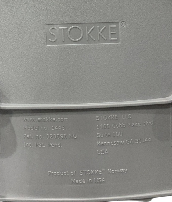 no bg image