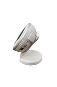 Shop Bebcare IQ WiFi HD Baby Monitor at Goodbuygears