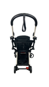 Shop Babyzen YOYO2 Stroller Frame, White, 2023 at Goodbuygears