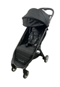 Shop Baby Jogger City Tour 2 Single Stroller, 2023, Pitch Black at Goodbuygears