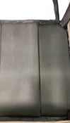 Shop UPPAbaby REMI Playard, Jake (Charcoal) at Goodbuygears