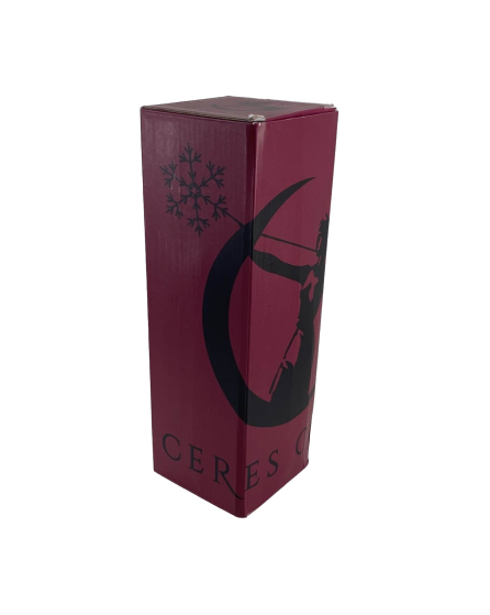 Shop Ceres Chill Breastmilk Chiller, White at Goodbuygears