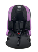 Shop Graco Tranzitions 3-in-1 Harness Booster Car Seat, 2024, Marley at Goodbuygears