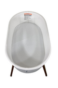 Shop Delta Children Aero Bassinet at Goodbuygears