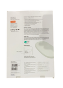Shop Stokke Sleepi Protection Sheet, V3 at Goodbuygears