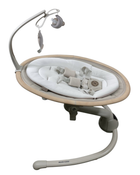 Shop Maxi-Cosi Cassia Swing, Classic Oat at Goodbuygears