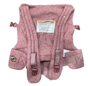 Shop Mabē The Monarch Carrier, Mauve Wings at Goodbuygears
