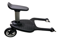Shop Bugaboo Comfort Wheeled Board at Goodbuygears