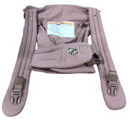 Shop Mabē The Monarch Carrier, Mocha at Goodbuygears