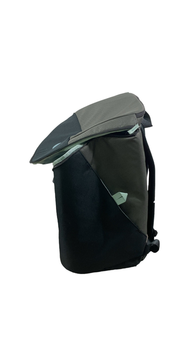 Shop WAYB Pico Portable Car Seat Travel Bag, Carry Bag at Goodbuygears