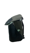 Shop WAYB Pico Portable Car Seat Travel Bag, Carry Bag at Goodbuygears