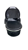 Shop Mockingbird Bassinet 2.0, Black at Goodbuygears
