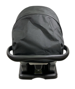 Shop Graco Outpace LX Travel System, 2024 at Goodbuygears