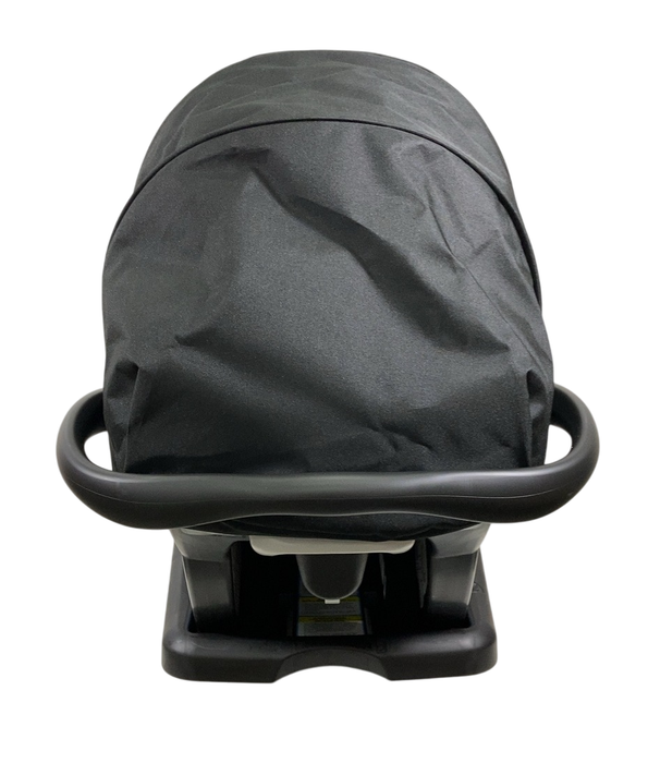 Shop Graco Outpace LX Travel System, 2024 at Goodbuygears