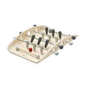 Shop Plan Toys Soccer at Goodbuygears