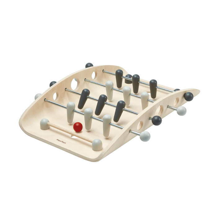 Shop Plan Toys Soccer at Goodbuygears