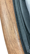 Shop Maxi-Cosi Cassia Swing, Essential Graphite at Goodbuygears