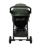 Shop Baby Jogger City Mini GT2 Stroller, 2021, Briar Green at Goodbuygears