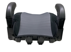 Shop Graco TurboBooster 2.0 Backless Booster Car Seat, 2024, Denton at Goodbuygears
