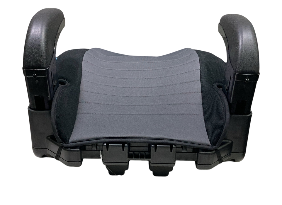 Shop Graco TurboBooster 2.0 Backless Booster Car Seat, 2024, Denton at Goodbuygears