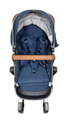 Shop Joolz Day 3 Stroller, 2019, Classic Blue at Goodbuygears