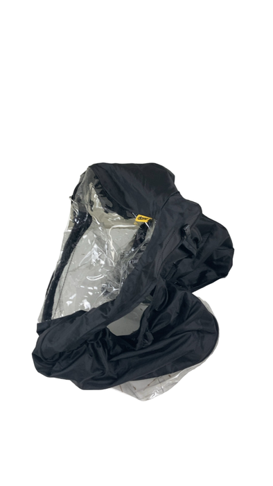 Shop Doona Infant Car Seat & Stroller Combo, 2020, Nitro black at Goodbuygears